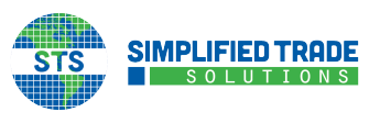 Moving household goods - Simplified Trade Solutions